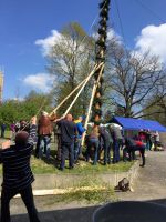 IMG-20170430-WA0001.jpg