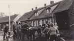 Maibaum681.jpg
