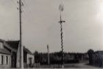 maibaum68.jpg