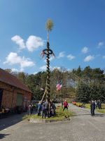 IMG-20170501-WA0010.jpg