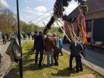 IMG-20170501-WA0027.jpg