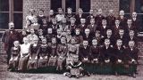 Schulfoto5676.jpg